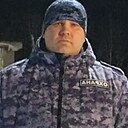 Знакомства: Сергей, 43 года, Канск