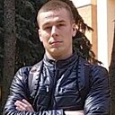 Знакомства: Олег, 25 лет, Миргород