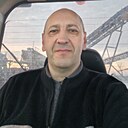 Знакомства: Валерий, 47 лет, Белореченск