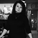 Знакомства: Надежда, 38 лет, Абакан