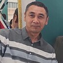 Знакомства: Ерсайын, 43 года, Караганда