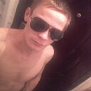 Знакомства: Вадимка, 25 лет, Пятигорск