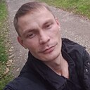 Знакомства: Вадимка, 25 лет, Пятигорск