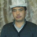 Знакомства: Рустам, 47 лет, Ош