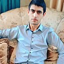 Знакомства: Artur, 38 лет, Ереван