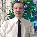 Знакомства: Анатолий, 43 года, Санкт-Петербург