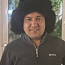 Знакомства: Turdali, 38 лет, Коломна