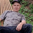 Знакомства: Роман, 50 лет, Старый Оскол