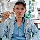 Знакомства: Александр, 39 лет, Гусь-Хрустальный