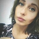 Знакомства: Софья, 33 года, Санкт-Петербург