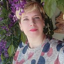 Знакомства: Ольга, 47 лет, Санкт-Петербург