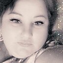 Знакомства: Элла, 43 года, Тольятти