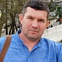 Знакомства: Сергей, 45 лет, Трехгорный