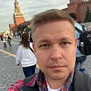 Знакомства: Александр, 33 года, Красноярск