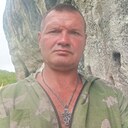 Знакомства: Дмитрий, 44 года, Серпухов