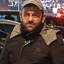 Знакомства: Gogita, 39 лет, Тбилиси