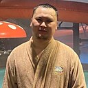 Знакомства: Арман, 28 лет, Алматы