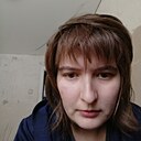 Знакомства: Лена, 30 лет, Магнитогорск