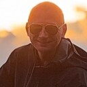 Знакомства: Степан, 36 лет, Мурманск