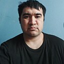 Знакомства: Ганишер, 34 года, Курильск
