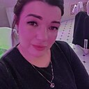 Знакомства: Ирина, 44 года, Караганда