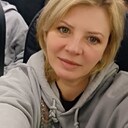 Знакомства: Наталья, 44 года, Москва