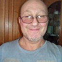 Знакомства: Диман, 56 лет, Ростов-на-Дону