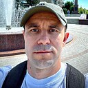 Знакомства: Вячеслав, 40 лет, Кишинев