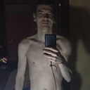 Знакомства: Максим, 43 года, Николаев