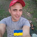 Знакомства: Solomon, 36 лет, Харьков