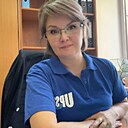 Знакомства: Юлия, 48 лет, Алматы