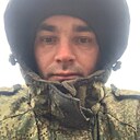 Знакомства: Виталий, 32 года, Севастополь