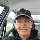 Знакомства: Галина, 61 год, Армавир