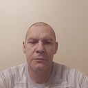 Знакомства: Валерий, 48 лет, Рассказово