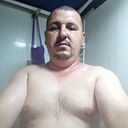 Знакомства: Саша, 44 года, Лабинск