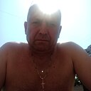 Знакомства: Андрей, 56 лет, Курск