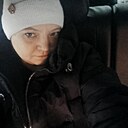 Знакомства: Светлана, 33 года, Саратов