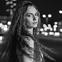 Знакомства: Ольга, 26 лет, Нижний Новгород