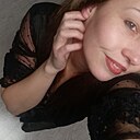 Знакомства: Nice, 39 лет, Москва