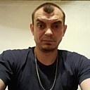 Знакомства: Юра, 32 года, Шемонаиха