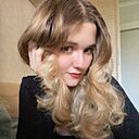 Знакомства: Василиса, 18 лет, Москва