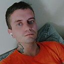 Знакомства: Ник, 33 года, Борисов