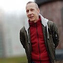 Знакомства: Андрей, 42 года, Балахна