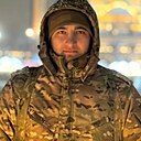Знакомства: Джамбулат, 21 год, Урус-Мартан