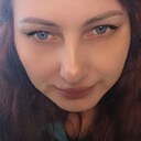 Знакомства: Ольга, 43 года, Борисов