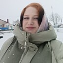 Знакомства: Маринa, 29 лет, Воронеж