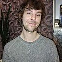 Знакомства: Владимир, 30 лет, Санкт-Петербург