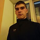 Знакомства: Михаил, 22 года, Хабаровск
