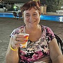 Знакомства: Татьяна, 63 года, Омск