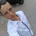 Знакомства: Andrey, 39 лет, Тель-Авив